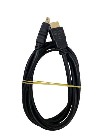 XBox 360 Slim *LIMITED EDITION WHITE* - Image 17