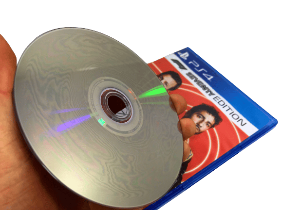 F1 2020 PS4 *MINT COMPLETE* - Image 3