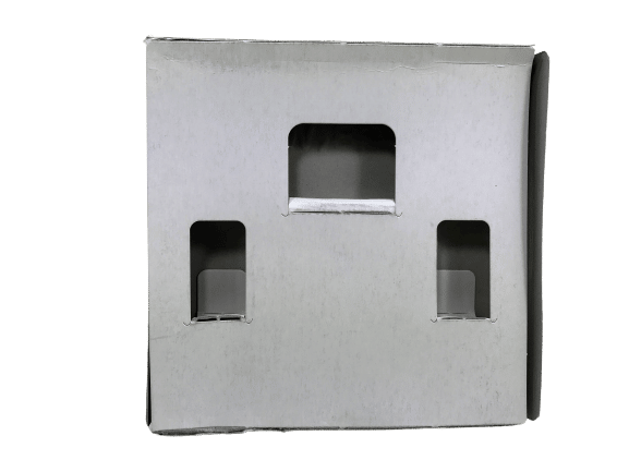 Pokemon Crystal Version (Game Boy) *COMPLETE BOX SET* - Image 11