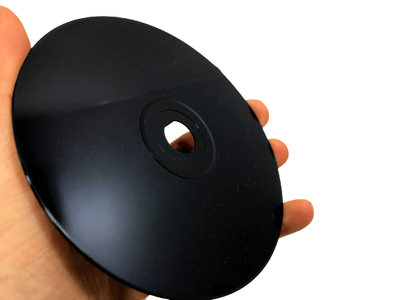 The Lost World: JURASSIC PARK (Original Print) *GOOD CONDITION* - Image 2