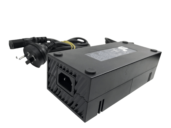 XBox One CIRRUS WHITE - Image 16