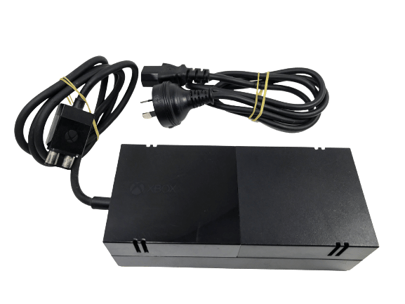 XBox One CIRRUS WHITE - Image 20