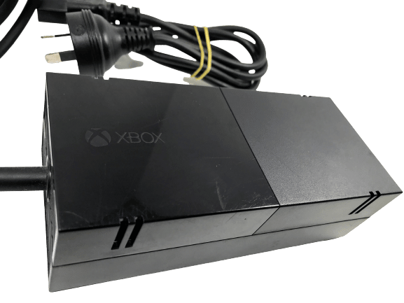 XBox One CIRRUS WHITE - Image 21