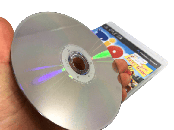 RIO The Video Game (PS3) *COMPLETE* - Image 8