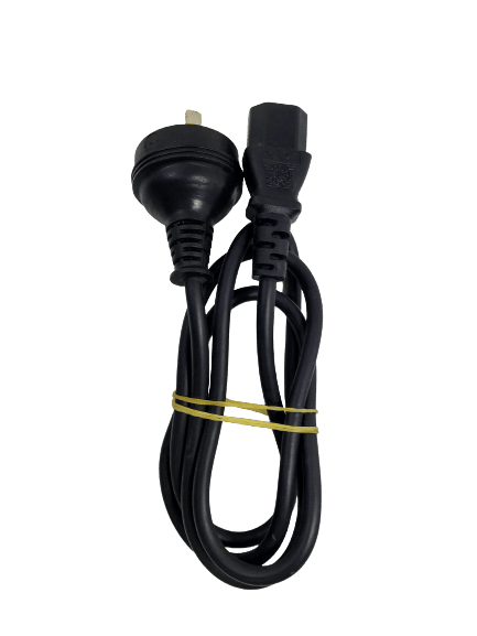 XBox One CIRRUS WHITE - Image 18