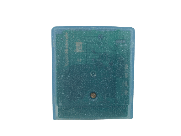 Pokemon Crystal Version (Game Boy) *COMPLETE BOX SET* - Image 29