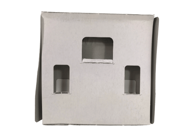 Pokemon Crystal Version (Game Boy) *COMPLETE BOX SET* - Image 31