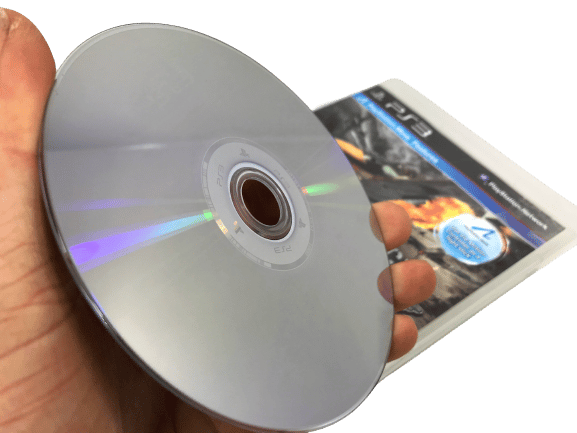 Air Conflicts: Secret Wars (RARE) *MINT COMPLETE* - Image 4