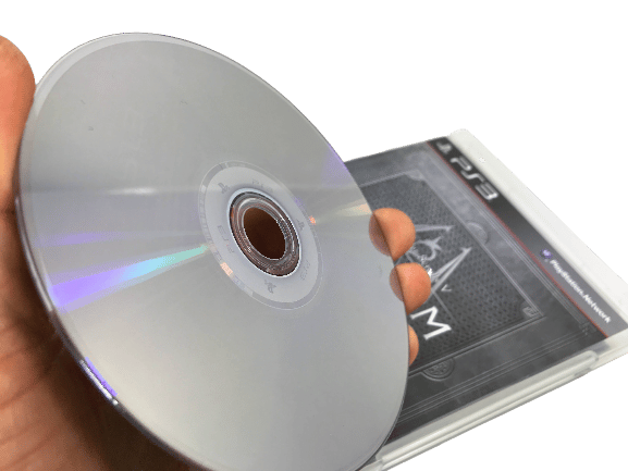 The Elder Scrolls V: Skyrim Legendary Edition (BOXED) *COMPLETE COLLECTOR'S* - Image 8