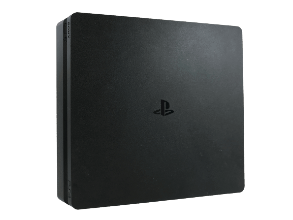 SONY PS4 Slim Premium Bundle 1 TERABYTE (1TB) - Image 8