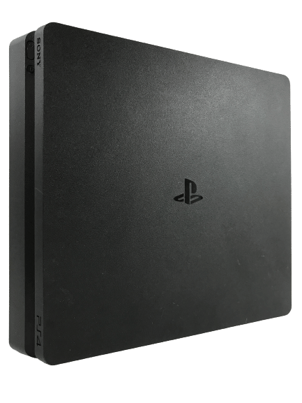 SONY PS4 Slim Premium Bundle 1 TERABYTE (1TB) - Image 5