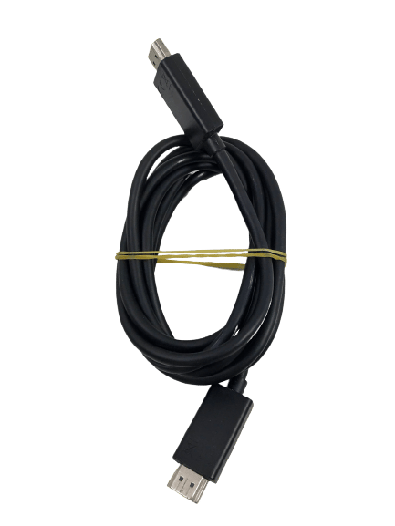 XBox One CIRRUS WHITE - Image 17