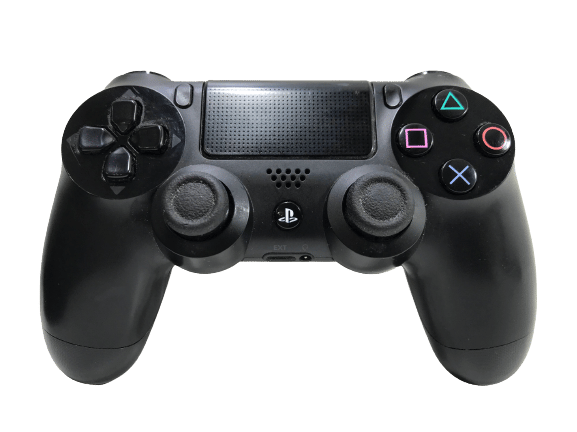 PS4 ULTIMATE PLAYER EDITION (500GB) - Image 4