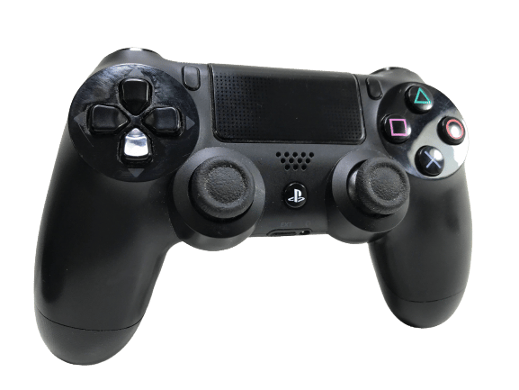 SONY PS4 Slim Premium Bundle 1 TERABYTE (1TB) - Image 9