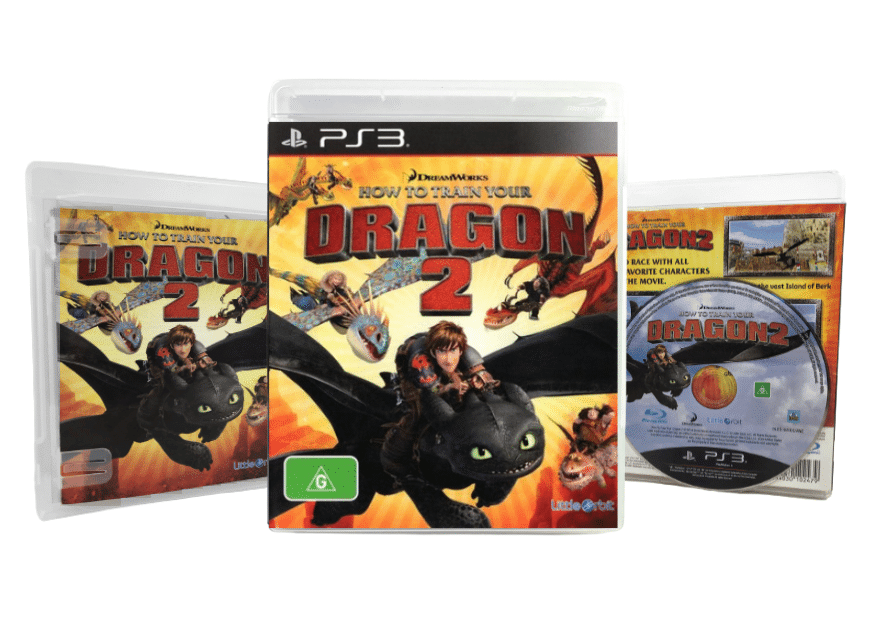 Dragon Racing How To Train Your Dragon Streaming Free How To Train