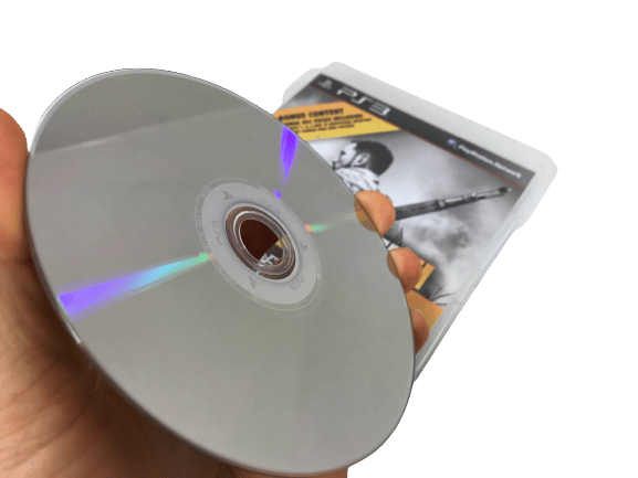 Sniper Elite III ULTIMATE EDITION (Sniper Elite 3 ULTIMATE) *MINT COMPLETE* - Image 5