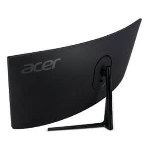 ACER EI342CKRS 34" GAMING MONITOR