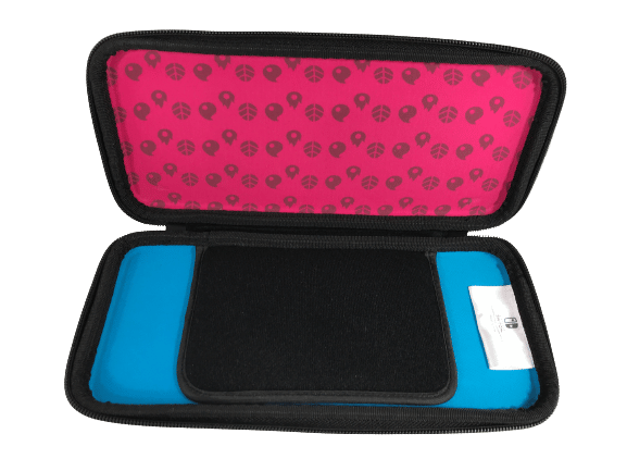 POKEMON Sword & Shield Nintendo Switch Case - Image 6