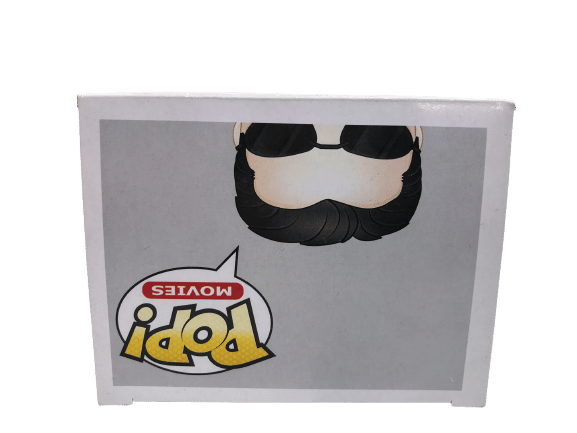 Funko Pop! The MATRIX 157: NEO - Image 7