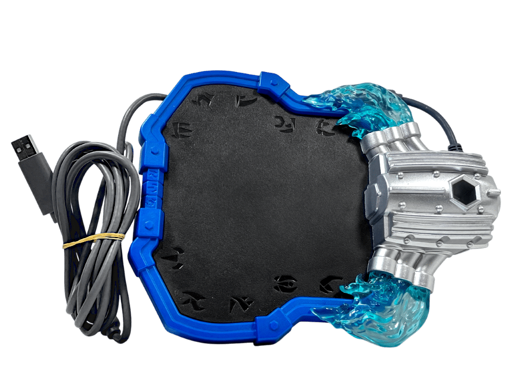 Skylanders Xbox One Portal