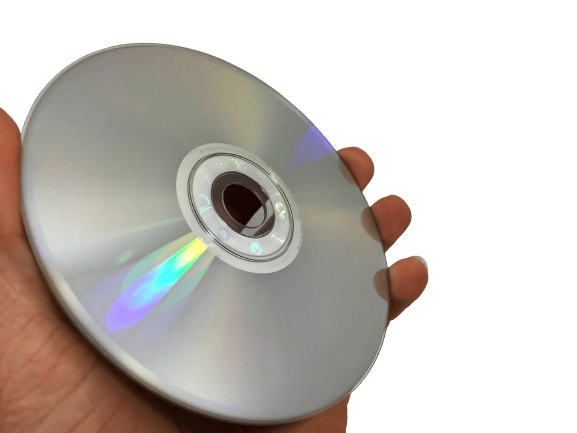 HALO Wars (Xbox 360) *BOXED LIMITED STEEL EDITION* - Image 16