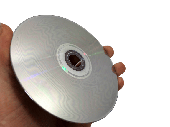 Wasteland 2 Director's Cut (PS4 - RARE) *MINT COMPLETE* - Image 5