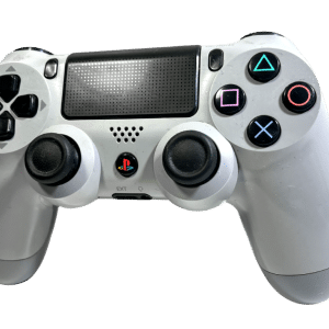 PS4 20th Anniversary Limited Edition Dual Shock 4 Controller