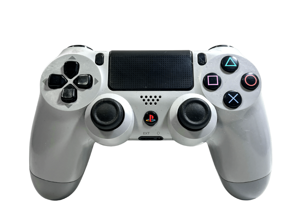 PS4 20th Anniversary Limited Edition Dual Shock 4 Controller