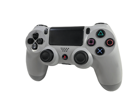 PS4 20th Anniversary Limited Edition Dual Shock 4 Controller - Image 10