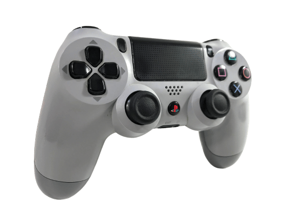 PS4 20th Anniversary Limited Edition Dual Shock 4 Controller - Image 11