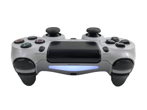 PS4 20th Anniversary Limited Edition Dual Shock 4 Controller - Image 5