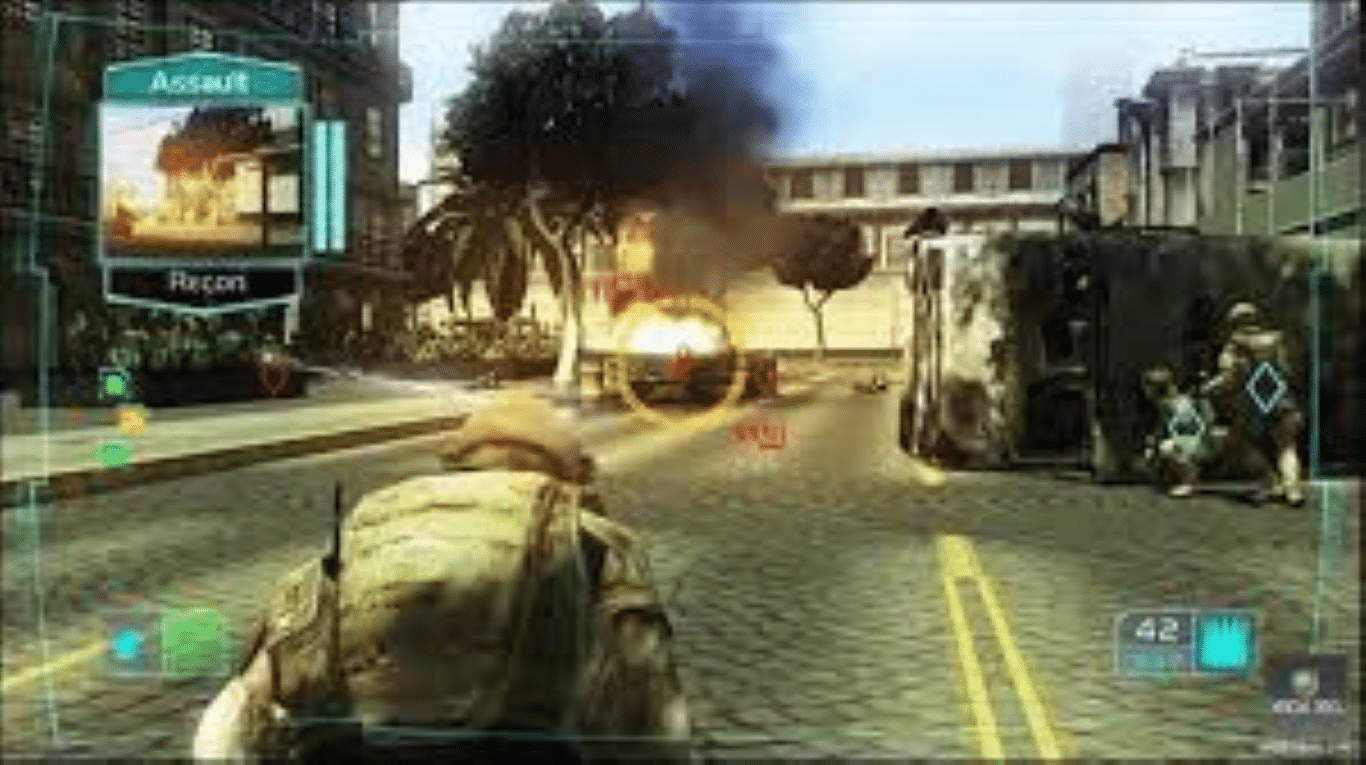 Jeu Xbox 360 NEUF sous Blister BATTLEFIELD 4