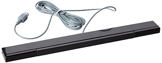 NINTENDO Wii U Premium Mario Kart 8 Bundle *MINT IN BOX* - Image 21