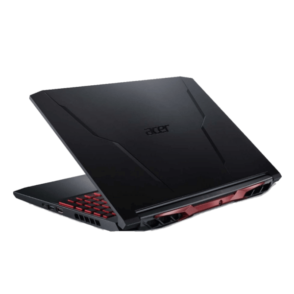 ACER NITRO 17.3" 144HZ AMD RYZEN7 5800H 512GB GEFORCE RTX3080 8GB GAMING NOTEBOOK - Image 2