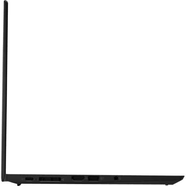 Lenovo Thinkpad T14s Gen 2 14 Inch