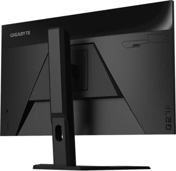 Gigabyte G27F 27" FHD 1ms 144Hz IPS Gaming Monitor