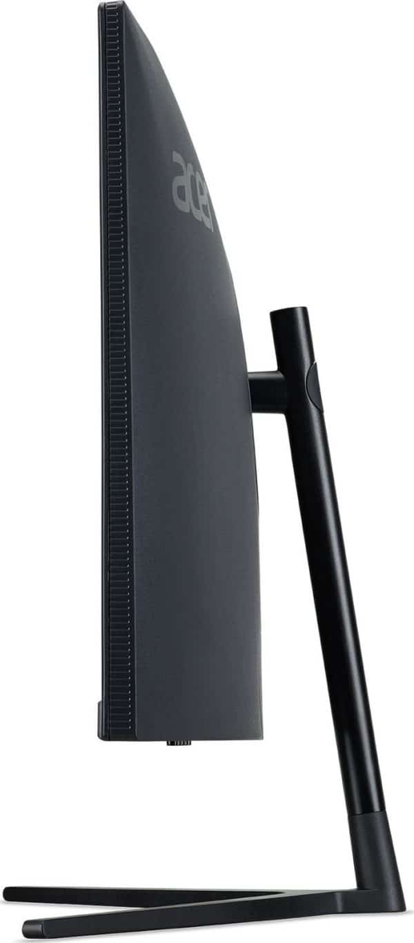 23.6" Acer EI1 Curved Gaming Monitor | VA | 1920x1080 | 165Hz | 1ms | FreeSync Premium