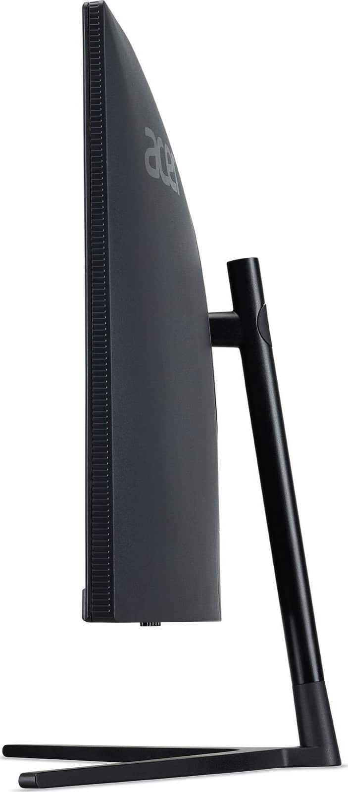 23.6" Acer EI1 Curved Gaming Monitor | VA | 1920x1080 | 165Hz | 1ms | FreeSync Premium