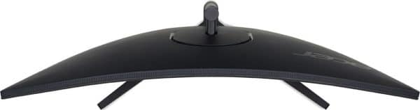 23.6" Acer EI1 Curved Gaming Monitor | VA | 1920x1080 | 165Hz | 1ms | FreeSync Premium