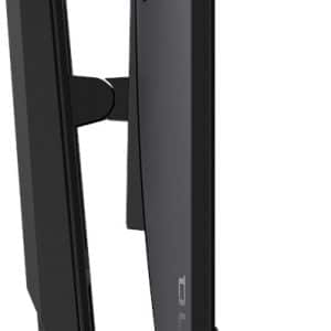 Gigabyte G27Q 27" WQHD 1ms 144Hz IPS Gaming Monitor