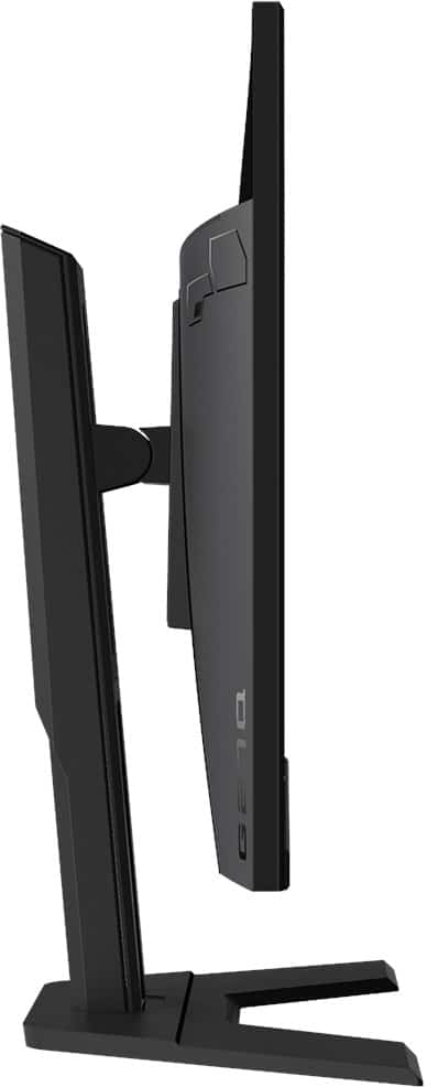 Gigabyte G27Q 27" WQHD 1ms 144Hz IPS Gaming Monitor