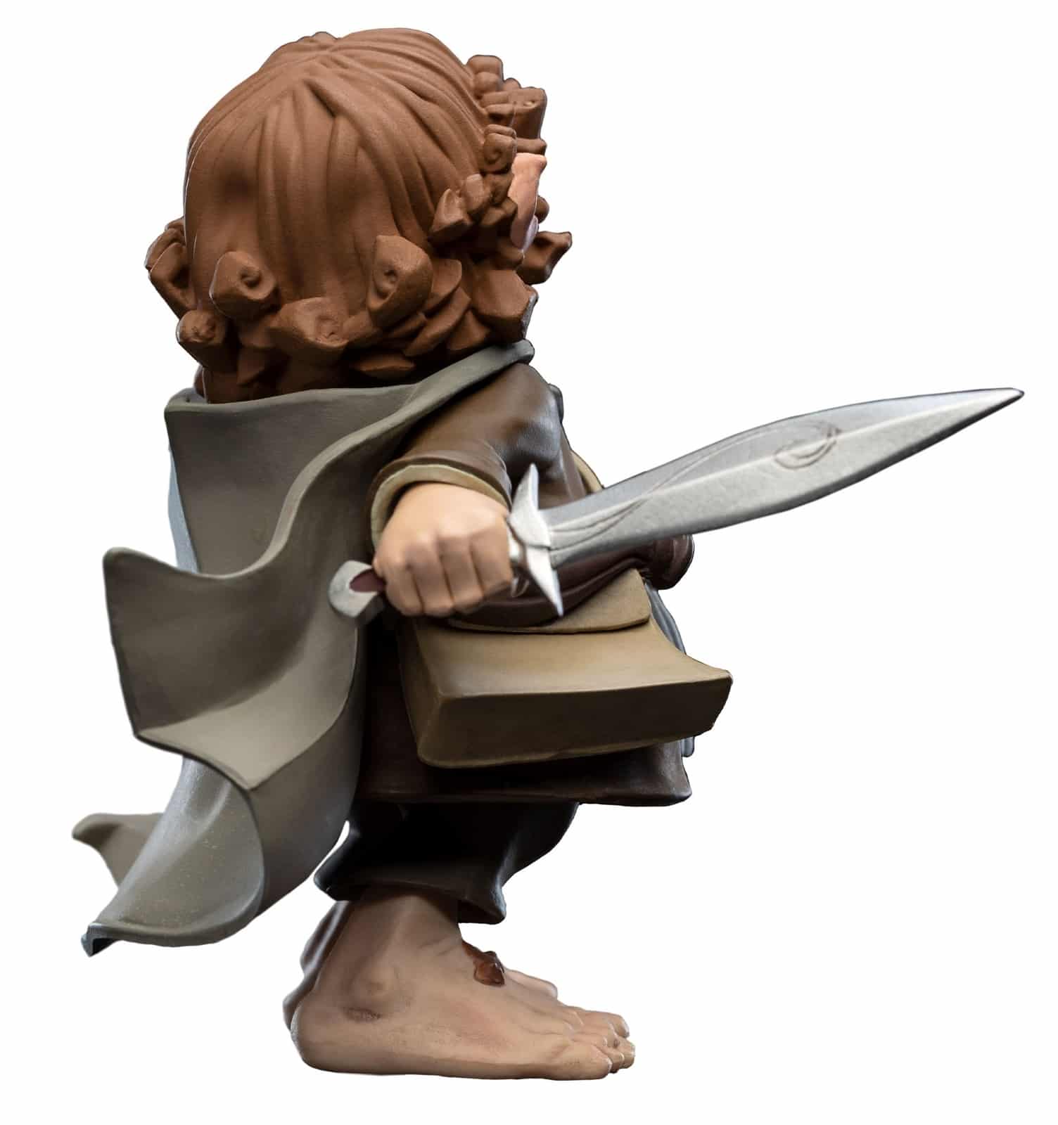Mini Epics - Samwise Gamgee (Limited Edition)