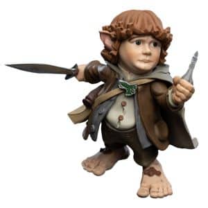 Mini Epics - Samwise Gamgee (Limited Edition)