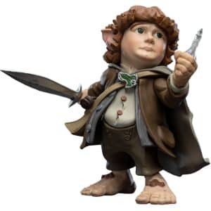 Mini Epics - Samwise Gamgee (Limited Edition)