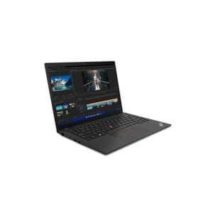 Lenovo ThinkPad T14 Laptop – Gen 3, 14″