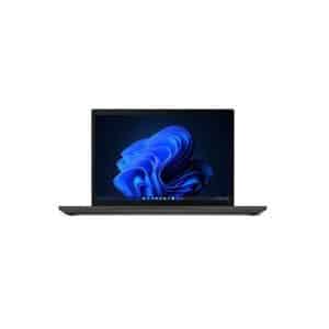 Lenovo ThinkPad T14 Laptop – Gen 3, 14″