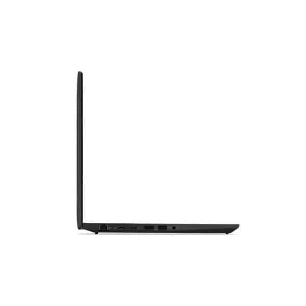 Lenovo ThinkPad T14 Laptop – Gen 3, 14″