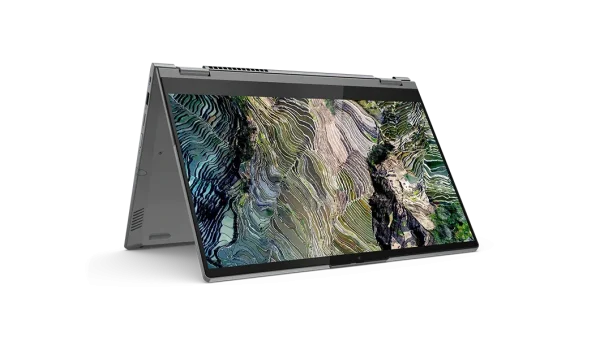 Lenovo ThinkBook 14s Yoga 14 Inch
