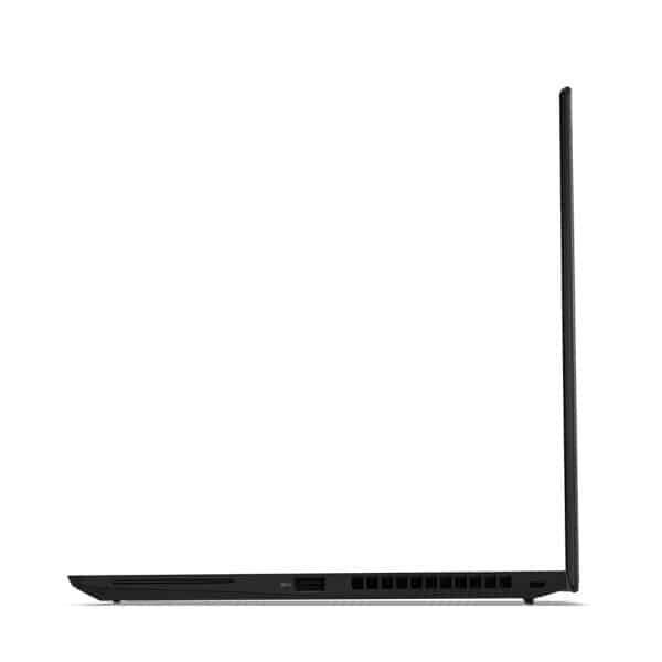 Lenovo Thinkpad T14s Gen 2 14 Inch