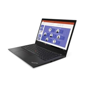 Lenovo Thinkpad T14s Gen 2 14 Inch